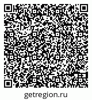79086990476