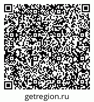 79086990478
