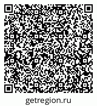 79086990479