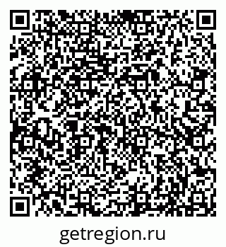 79086990482