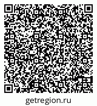 79086990483