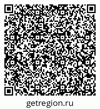 79086990486