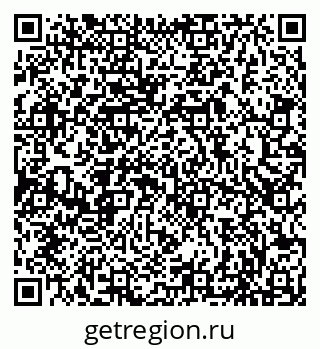 79086990487