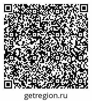 79086990489