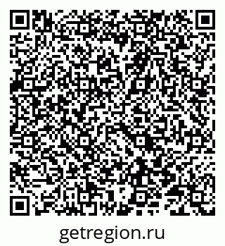 79086990491