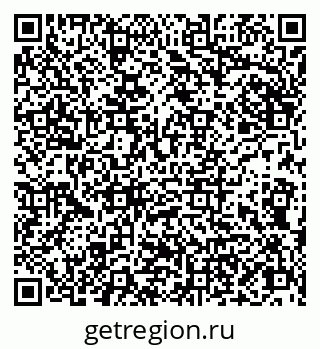 79086990493