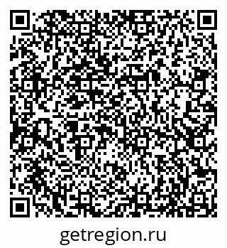 79086990498