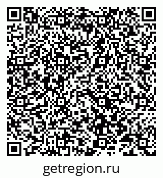 79086990499
