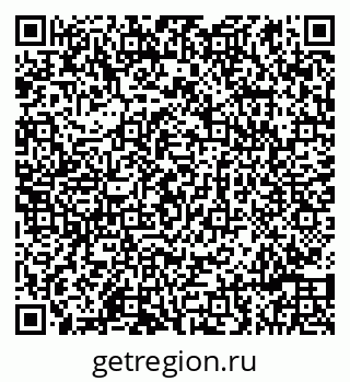 79086990500