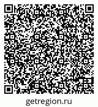 79086990501
