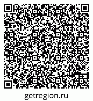 79086990503