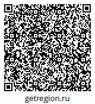 79086990504
