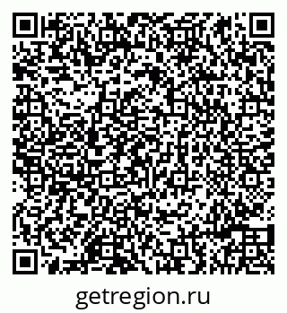 79086990505