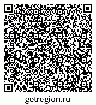 79086990507