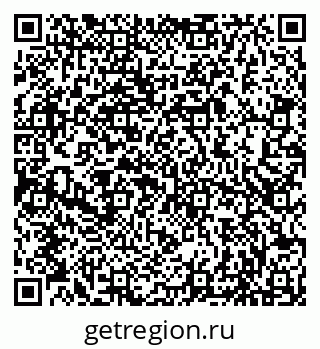 79086990509