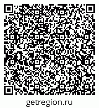 79086990510