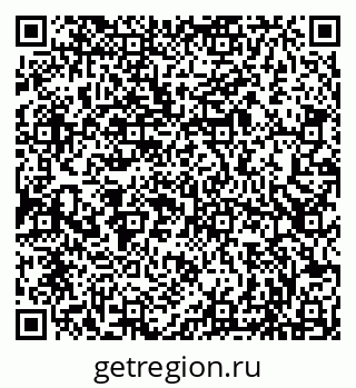 79086990511