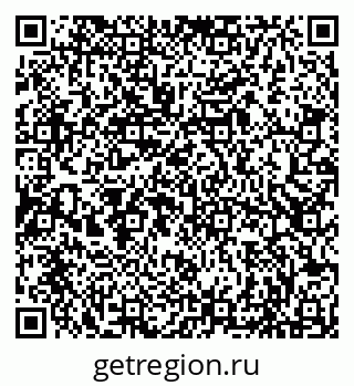 79086990513