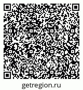 79086990515