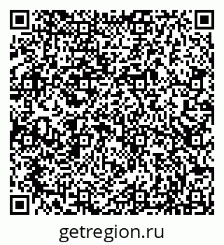 79086990516