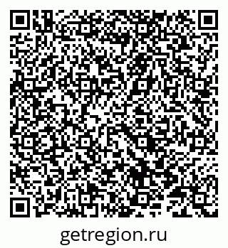 79086990519