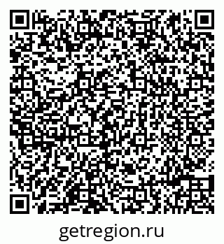 79086990520