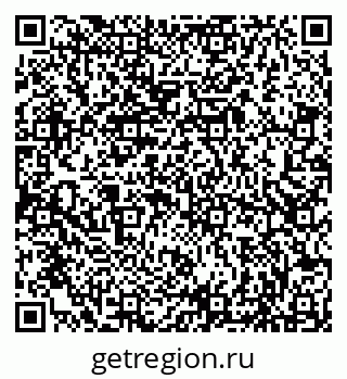79086990521
