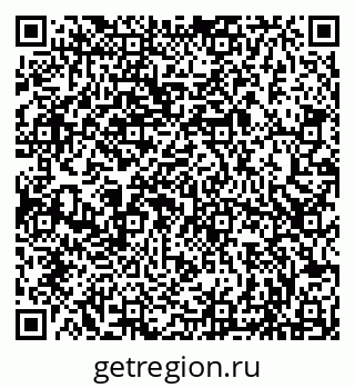 79086990523