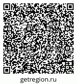 79086990524
