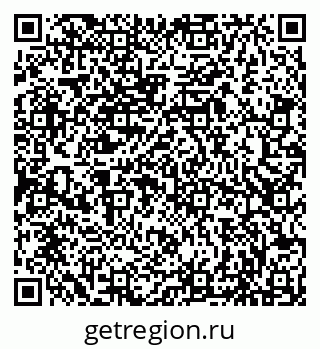 79086990527