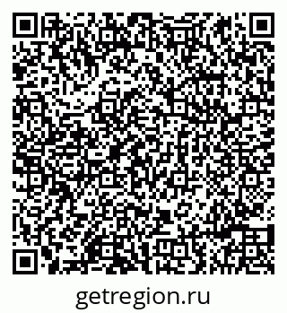 79086990528