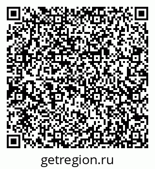 79086990529