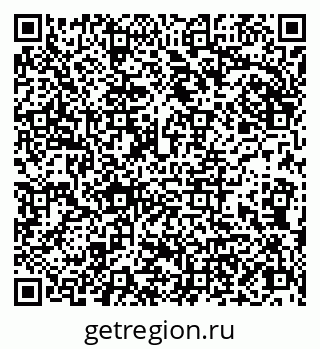 79086990531