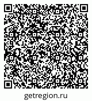 79086990534
