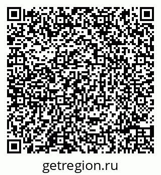 79086990535