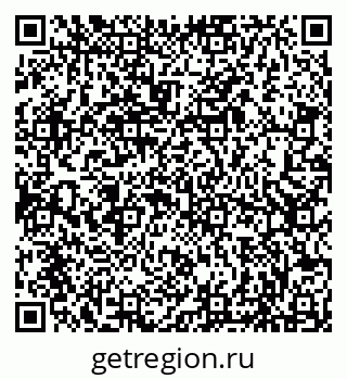 79086990539