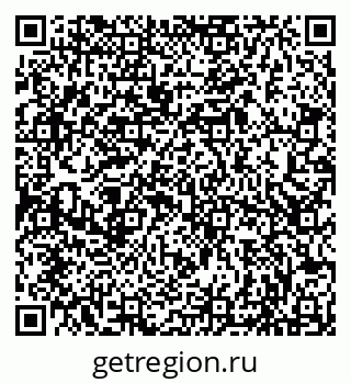 79086990541