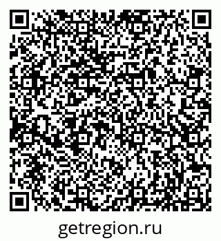 79086990544