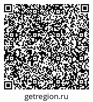 79086990547