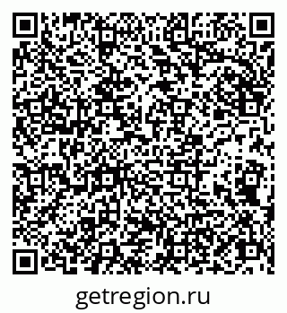 79086990551