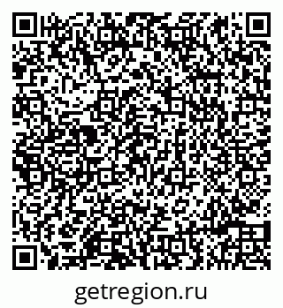 79086990552