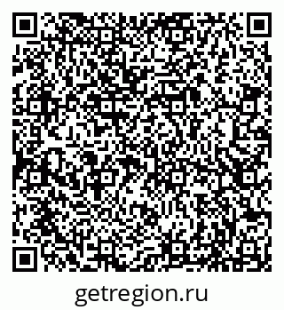 79086990555