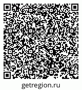 79086990557