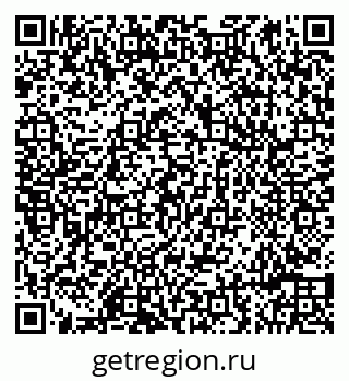 79086990558