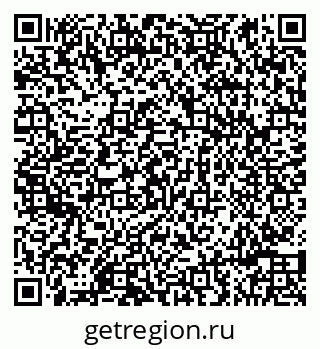 79086990559