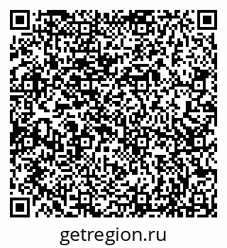 79086990560