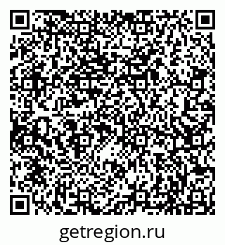 79086990561