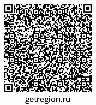 79086990562