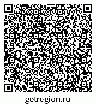 79086990564