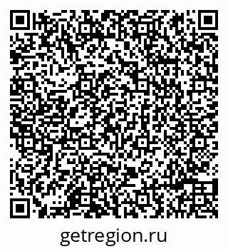 79086990566